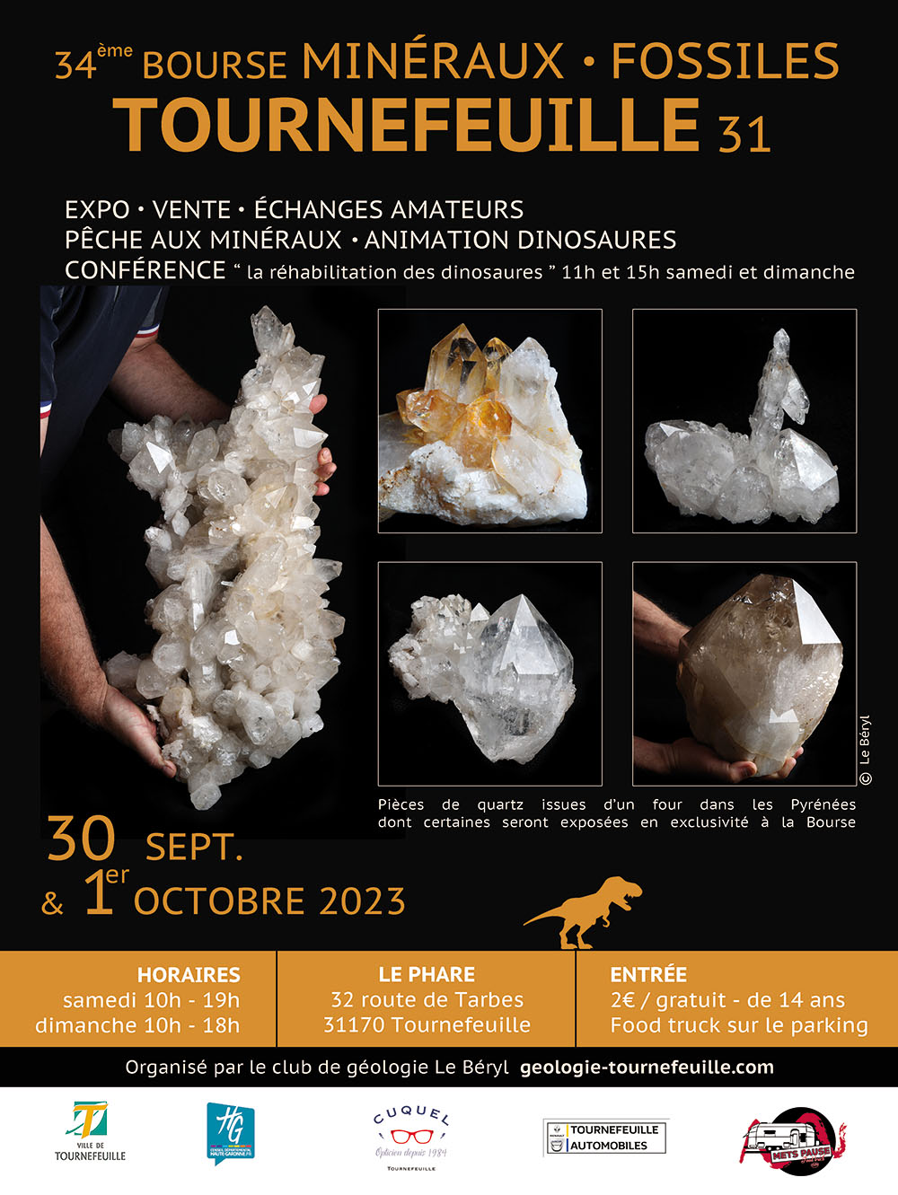 affiche-geologie-2023