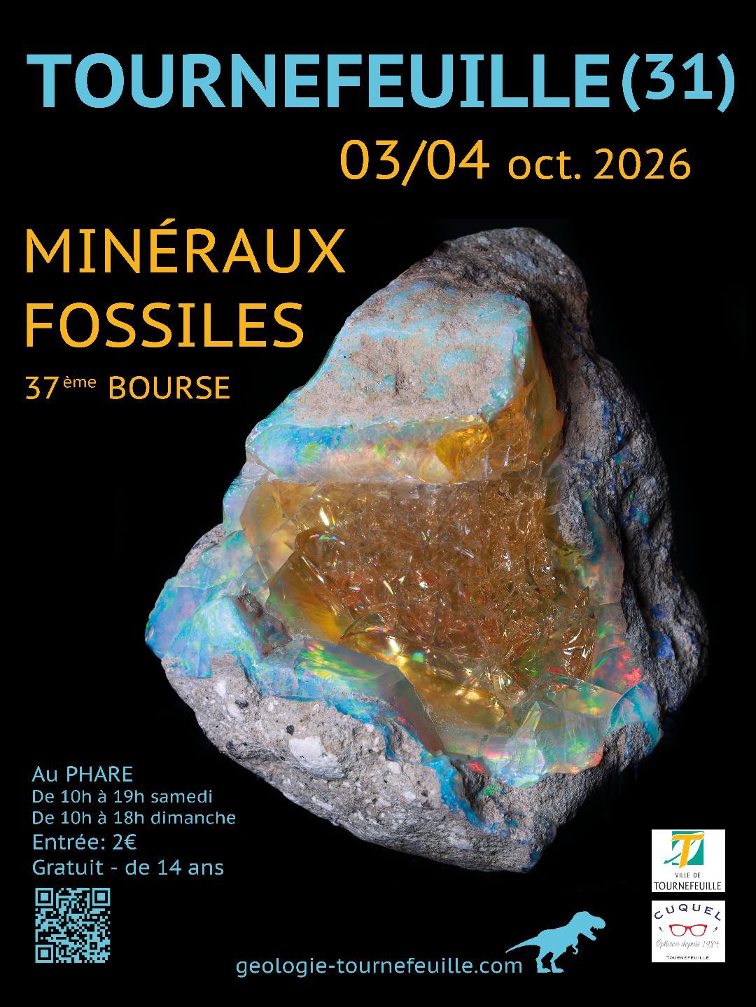 affiche-geologie-2026