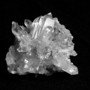 cristal-de-roche-geologie